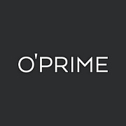 OPRIME. Салон эксклюзивной мягкой мебели