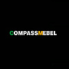 Compassmebel
