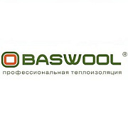 BASWOOL