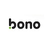 Bono. Стильная мебель