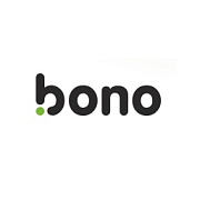 Bono. Стильная мебель