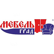 Мебельград