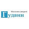 Гудвин. Магазин дверей