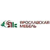 Ярославская мебель