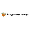 СТИЛЬ