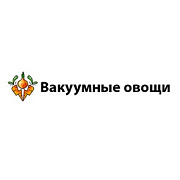 СТИЛЬ