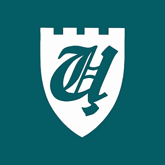 Цитадель
