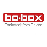 Bo-Box