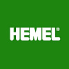 HEMEL