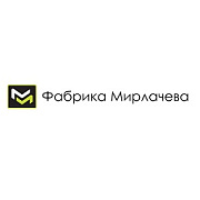 Фабрика Мирлачева