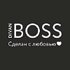 Divan Boss