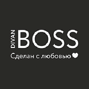 Divan Boss