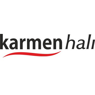 Karmen Hali