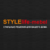 STYLE LIFE. Мебельное производство