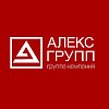 Алекс групп. Мебель для дома и офиса