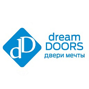 Dream doors