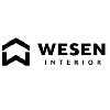 Wesen