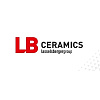 Lasselsberger Ceramics