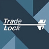 Trade Lock