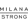 MILANA-STRONG
