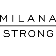 MILANA-STRONG
