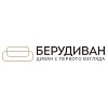 Berudivan.ru. Мягкая мебель