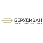 Berudivan.ru. Мягкая мебель