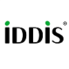 IDDIS
