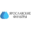 Ярославские фильтры