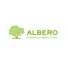 ALBERO
