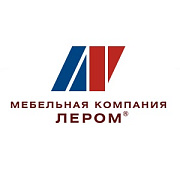 Лером. Мебельный салон