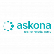 Askona