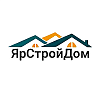 ЯрСтройДом. Строительство домов и коттеджей