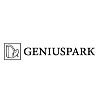 Geniuspark. Мебельный салон