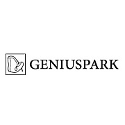 GENIUSPARK