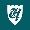 Цитадель