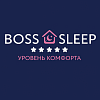 BossSleep