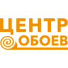 Центр обоев. Магазин обоев