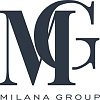 MILANA GROUP