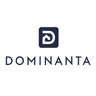 Dominanta