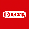 Диолд