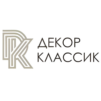 Декор Классик