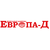 Европа-Д