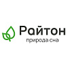 ИП Обманкин С.М.