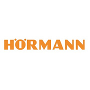Hörmann