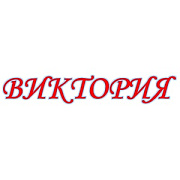 Виктория. Мебельный салон
