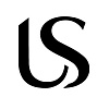 UNISOF