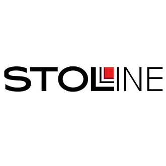 STOLLINE Мебель с первого взгляда