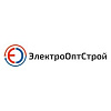 ЭлектроОптСтрой
