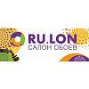 RU.LON. Салон обоев и декора